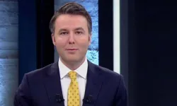 Mehmet Akif Ersoy'a mahkemeden kritik karar