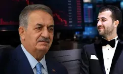 Hayati Yazıcı sessizliğini bozdu