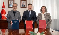 İzmir’de çocuklar için ‘İçeride Umut Var’ projesi hayata geçiyor