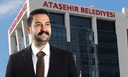 Ataşehir Belediyesi’ne operasyon: 13 kişi gözaltında