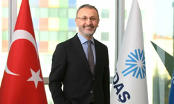 Eyüpsultan Belediyesi soruşturmasında 13 tutuklama