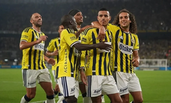 Fenerbahçe'de iki ayrılık kapıda! Ocak ayında yolcular belli oldu