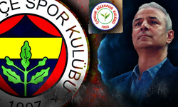 Fenerbahçe'de Rizespor maçı öncesi sürpriz! İşte karşılaşmanın muhtemel 11'leri
