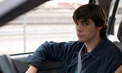 Breaking Bad yıldızı RJ Mitte hayatını kaybetti