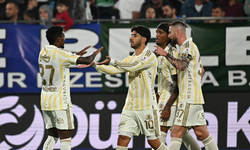 Aston Villa-Fenerbahçe maçı ne zaman, hangi kanalda? Şifresiz mi?