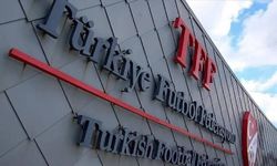 PFDK'den ceza yağmuru! 5 kulübe para, 2 futbolcuya men cezası
