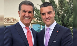 Mustafa Sarıgül'den oğluna gözaltı kararı sonrası açıklama