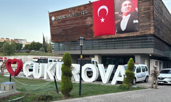 Adana'da belediyeye şafak operasyonu: Çok sayıda gözaltı kararı