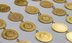 Altında yeni hafta rekor seviyelerde başladı