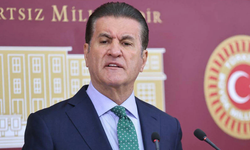 Sarıgül'den ailesine yönelik tutuklamalara sert tepki: Belgeler sahte!