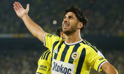 Fenerbahçe'de Asensio'dan kötü haber sonrası ilk açıklama!
