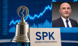 Fon soruşturması SPK'ya uzandı: Eski daire başkanına gözaltı kararı