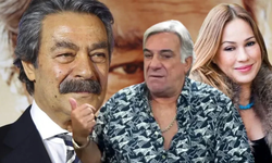 Kadir İnanır'ın ailesinde miras tartışması: Yeğeninden Jülide Kural'a sert suçlama
