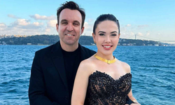 Özlem Öz'ün Instagram hesabına erişim engeli! Bakanlık harekete geçti