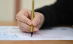 KPSS Ön Lisans sonuçları açıklandı