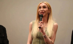 Çukur'un Timsah Celil'i Meli Bendeli tahliye edildi!