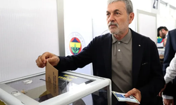 Fenerbahçe'de Aykut Kocaman sesleri! Resmi görüşmeler için tarih belli oldu