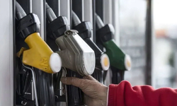 Benzin, motorin ve LPG'ye büyük zam kapıda