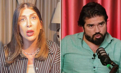 Murat Ağırel'in avukatlarından Rasim Ozan Kütahyalı ve Tamar Tanrıyar'a suç duyurusu