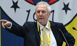 Fenerbahçe'de yeni hoca için kritik karar!
