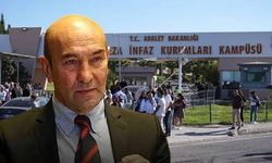 Soyer: İzmir el değiştirmedi!