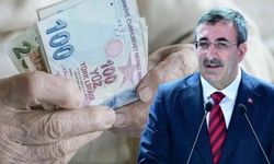 Emekliye enflasyon üstü zam!