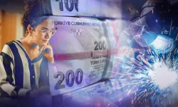 Asgari ücret 2027 yılında ne kadar olacak? Masadaki 5 senaryo ortaya çıktı