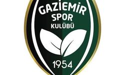 Gaziemir Spor'un galibiyet serisi sona erdi