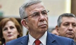 Mansur Yavaş’ın başka partiye geçeceği iddiaları yalanlandı