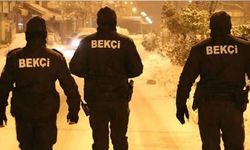 Bekçi alımında şartlar değişti! Başvuruları nereden yapılacak?