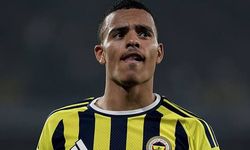 Fenerbahçe’de Greenwood için ceza gelebilir!