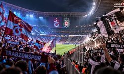 Trabzonspor-Beşiktaş maçı ne zaman, saat kaçta, hangi kanalda? Derbi öncesi kritik eksikler!