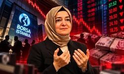 Kayadan 2 milyar TL'lik açıklama!