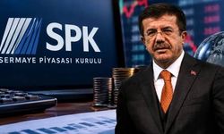 Nihat Zeybekci'den fon itirafı