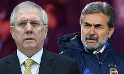 Fenerbahçe'de Kocaman imzalıyor!