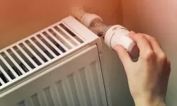 Doğal gazda fiyatlar fırladı!