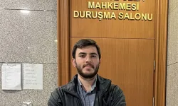 Gazeteci İsmail Arı gözaltına alındı!