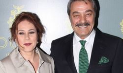 Kadir İnanır'ın mirasında yeni gelişme! Jülide Kural sessizliğini bozdu