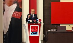 CHP'den staj ve çıraklık mağdurları için Meclis hamlesi