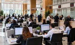 5.4 milyon kamu çalışanını ilgilendiriyor; Maaşları eşitleniyor mu?