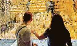Altını olan satmalı mı, beklemeli mi? Gram altında asıl büyük hareket ne zaman başlayacak?