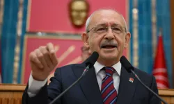 Kılıçdaroğlu'ndan YENİ Parti'ye ihtar ve suç duyurusu tehdidi