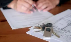 Yargıtay’dan kira davalarında 5 yıl kararı: Süre hesabı değişti