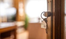 Bakan Kurum tarih verdi! TOKİ'nin 1.071 kiralık konutu için kura ne zaman çekilecek?