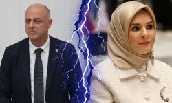 Bakan Göktaş'tan fon yalanlaması!