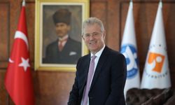 İZTO Yönetim Kurulu Başkanı Özgener: 103 yıl önce bu millete bir gelecek armağan edenlere sözümüz var