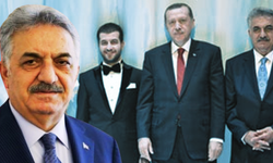 Hayati Yazıcı sessizliğini bozdu