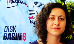 Derya Okatan’a tutuklama talebi