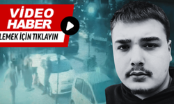 Yetmiş günlük umut söndü