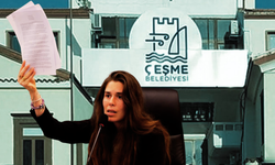 Denizli’den “tek kuruş” çıkışı